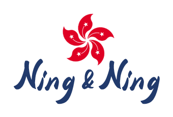 Ning & Ning
